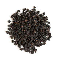 L'EDEN DES PATTOUNES - Cassis - 150 g