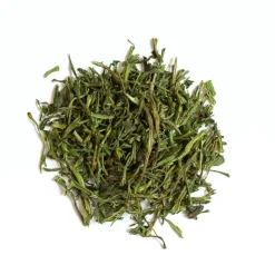 L'EDEN DES PATTOUNES - Céleri branche - 150 g