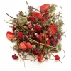 L'EDEN DES PATTOUNES - Mix Fraise Tagada