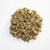 L'EDEN DES PATTOUNES - Poire - 150 g