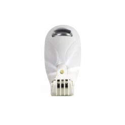LIVOO - Livoo tondeuse sans fil - pet104