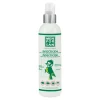 MENFORSAN - Insecticide oiseaux 250 ml