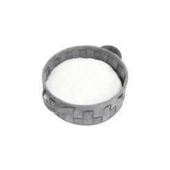 M PETS - Panier pour chat m-pets eco