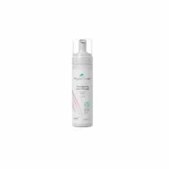 MP LABO - Phytobiovet shampooing sec sans rincage bio - mp labo 200 ml