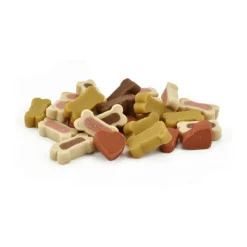 NAYECO - Snacks (500g)