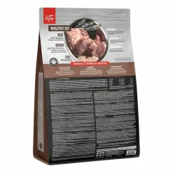 ORIJEN - Croquettes regional red pour chat 1,8kg