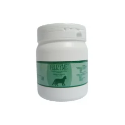 ORNIS - Felizyme - ornis 180 g