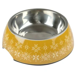 PARIS PRIX - Gamelle pour chien & chat 