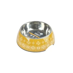 PARIS PRIX - Gamelle pour chien & chat