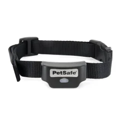 PETSAFE - pig19-16414 collier supplementaire