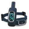 PETSAFE - système de dressage lite 300 m