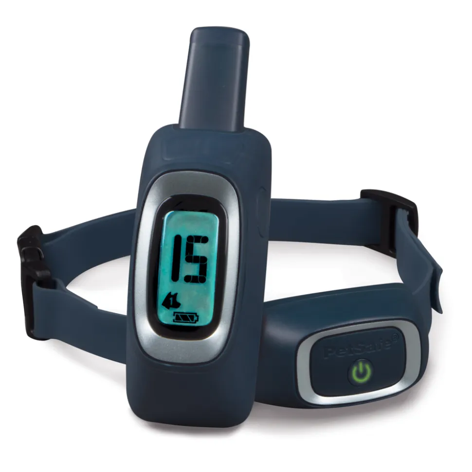 PETSAFE - système de dressage lite 300 m