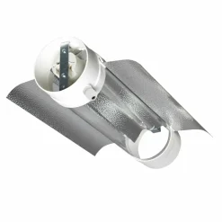 PRIMA KLIMA - Réflecteur cooltube 42.5cm - diam 125mm