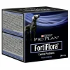 PROPLAN - Fortiflora canine probiotic - proplan 30*1 g