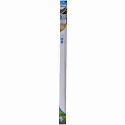 Retroled combi 100cm - rampe led