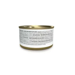 SCHESIR - Gelee thon/dente schesir chat 70 g