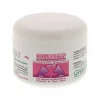 SECURIDERM - Baume réparateur peau - greenvet 90 g