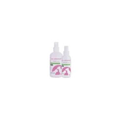 SECURIDERM - Spray réparateur peau - securiderm - greenvet 250 ml