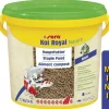 SERA - Sera koi royal mini 3.8l (1.1kg)