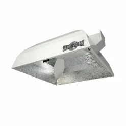 SUN SYSTEMS - Réflecteur 1000w de boss 400 volts