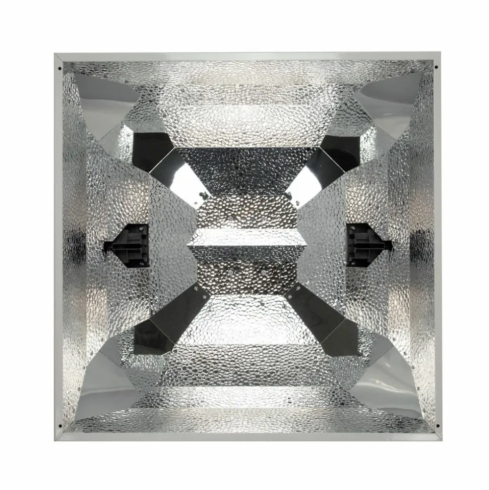 SUN SYSTEMS - Réflecteur 1000w de boss 400 volts