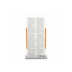 SUPREME PETFOODS - Friandises digestive care vitamine c - selective 100 g