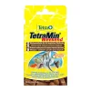 TETRA - Aliment complet pour week-end et courte vacance TetraMin Weekend