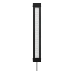 TETRA - Rampe d'éclairage tetronic led proline 780