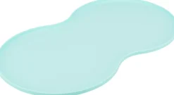 TRIXIE - Set de table, en silicone