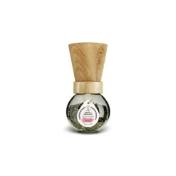 TRUFFE & MOUSTACHE - Pot serenite chien/chat truffe et moustache 100 g