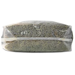 TRUFFY - Granulés cochon d'inde 8kg