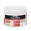 VERSELE LAGA - Aliment NutriBird Allround pour oisillon 250g