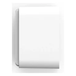XIAOMI - Fontaine a eau - - smart pet eu - blanc