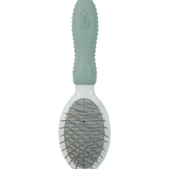 ZOLUX - Brosse démêlante Expert pour rongeurs