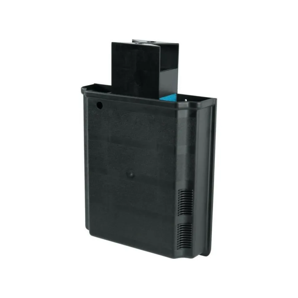 ZOLUX - Cartouche mousse charbon actif pour filtre iseo aquarium