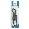 ZOLUX - Diffuseur air flexible 20 cm pour aquarium