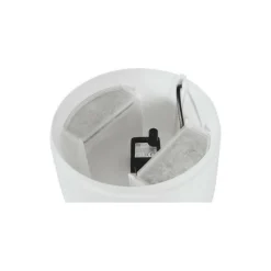 ZOLUX - Filtres de rechange pour la fontaine zolux 2 litres