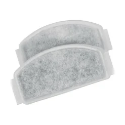 ZOLUX - Filtres de rechange pour la fontaine zolux 2 litres
