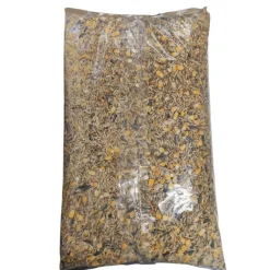 ZOLUX - Mélange pour poules pondeuses 4 kgs