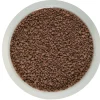 ZOLUX - Substrat d'origine naturelle à base d'argile pour aquarium 4 kg