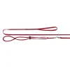 Accessoires pour rongeurs ferplast ny rod furet cochon d’inde laisse réglable
