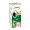 ACTIPLANT'3 - Supplément nutritionnel Digesti Essentiel NAC : 15 ml