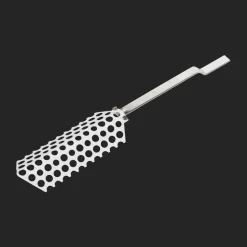 ADJUST-A-WINGS - Spreader pour réflecteur adjust-a