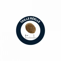 ADVANCE - Croquettes chat veterinary diet urinary - advance 3 kg