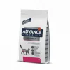 ADVANCE - Croquettes chat veterinary diet urinary - advance 1,5kg