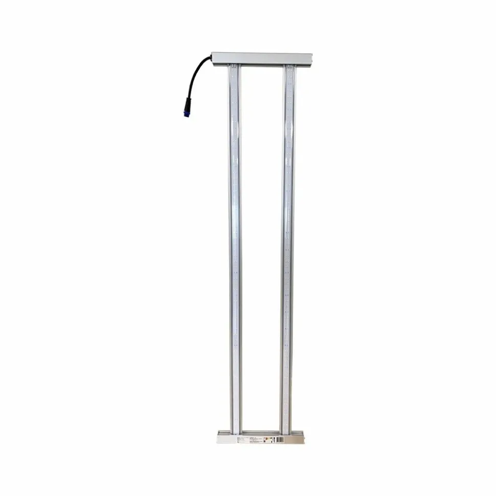 AGROLIGHT LED - Agrolight led