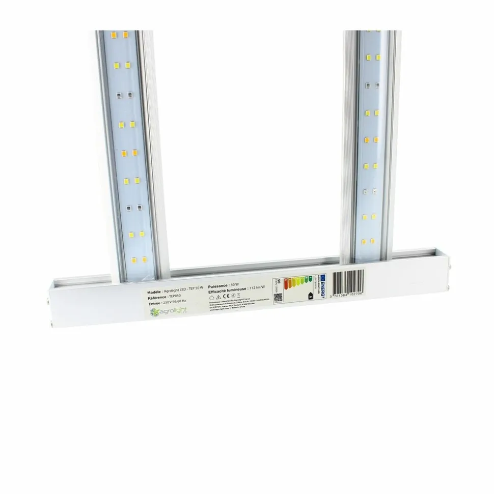 AGROLIGHT LED - Agrolight led