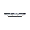 AGROLIGHT LED - Panneau led agrolight - orion 360w - 2.7 µmol/j