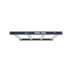 AGROLIGHT LED - Panneau led agrolight - orion 360w - 2.7 µmol/j