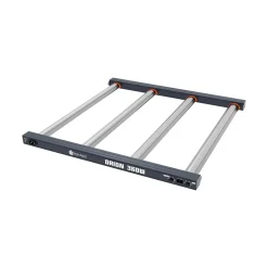 AGROLIGHT LED - Panneau led agrolight - orion 360w - 2.7 µmol/j